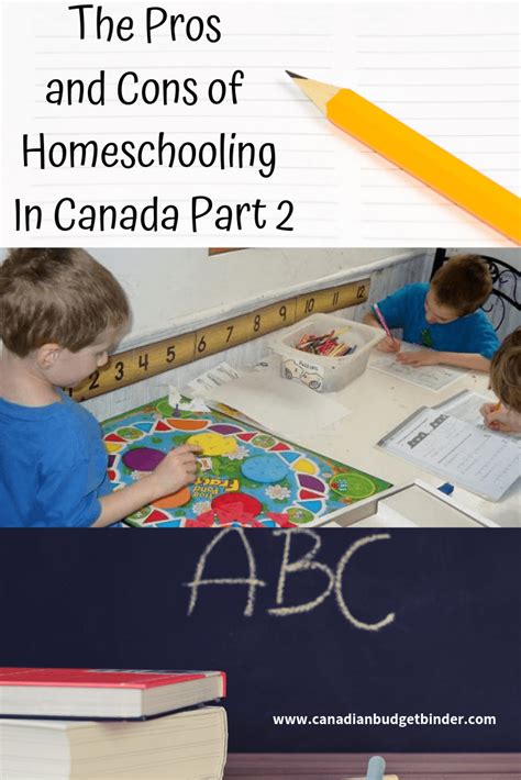 homeschooling in bc canada|Homeschooling .